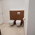 Over The Castle Apartman *