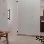 Apartman Over The Castle Trento