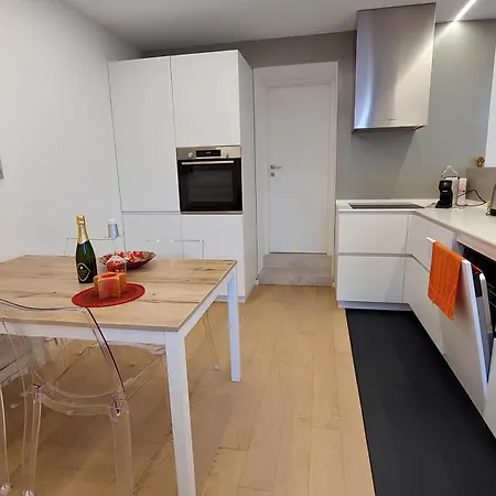 Over The Castle トレント