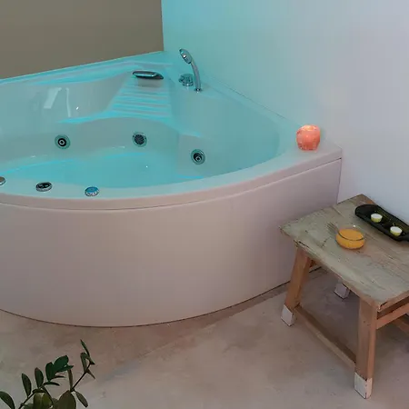 アパート Over The Castle *