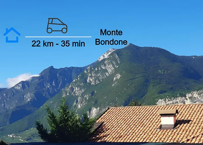 Over The Castle Apartament *