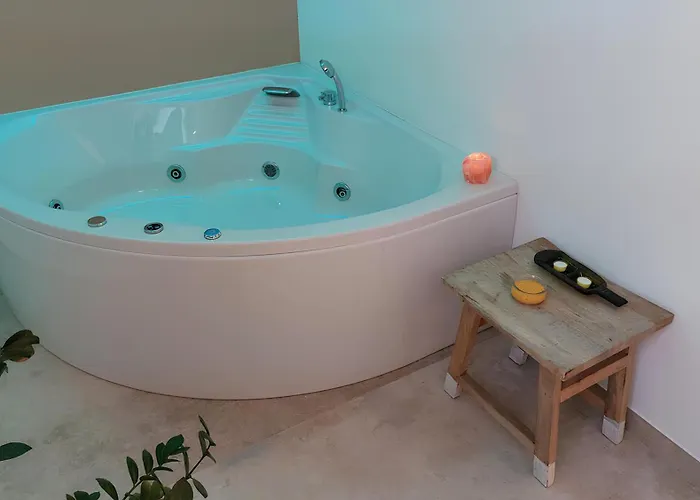 Apartament Over The Castle *